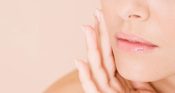 Cilt Bariyeri Alarm Veriyor: Soğuk Havada Savunma Kalkanınızı Yükselten 5 Taktik