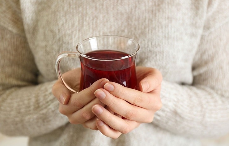 Sağlıklı Çay Tüketimi: Hangi Alışkanlıklar Sağlığınızı Tehdit Ediyor?