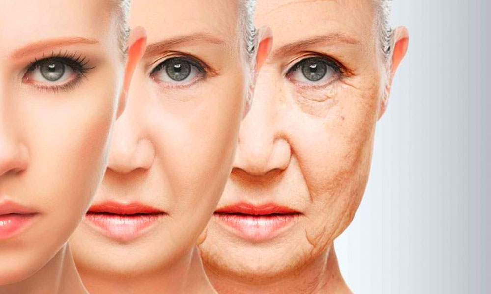 Yaza Hazırlık Kıştan Başlar: Kış Aylarında Estetik Operasyon Geçirmenin 5 Önemli Avantajı