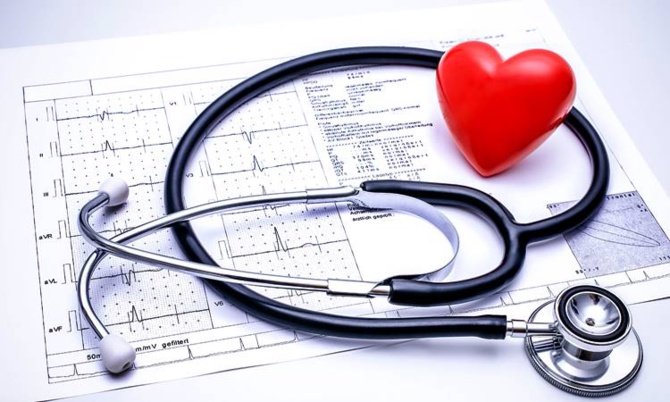 Sağlığınızı Ertelemeyin: Check-up Yaptırmanın 5 Hayati Nedeni