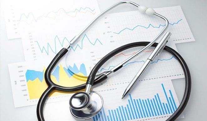 Belirti Olmadan İlerleyen Hastalıklar ve Check-Up’ın Önemi