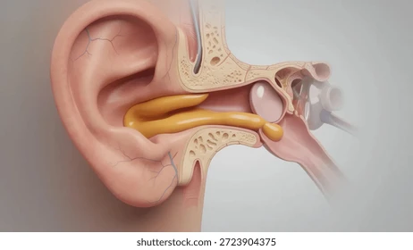 Dış Kulak Yolu İltihabı (Otitis Eksterna) Nedir? Belirtileri ve Tedavi Yöntemleri