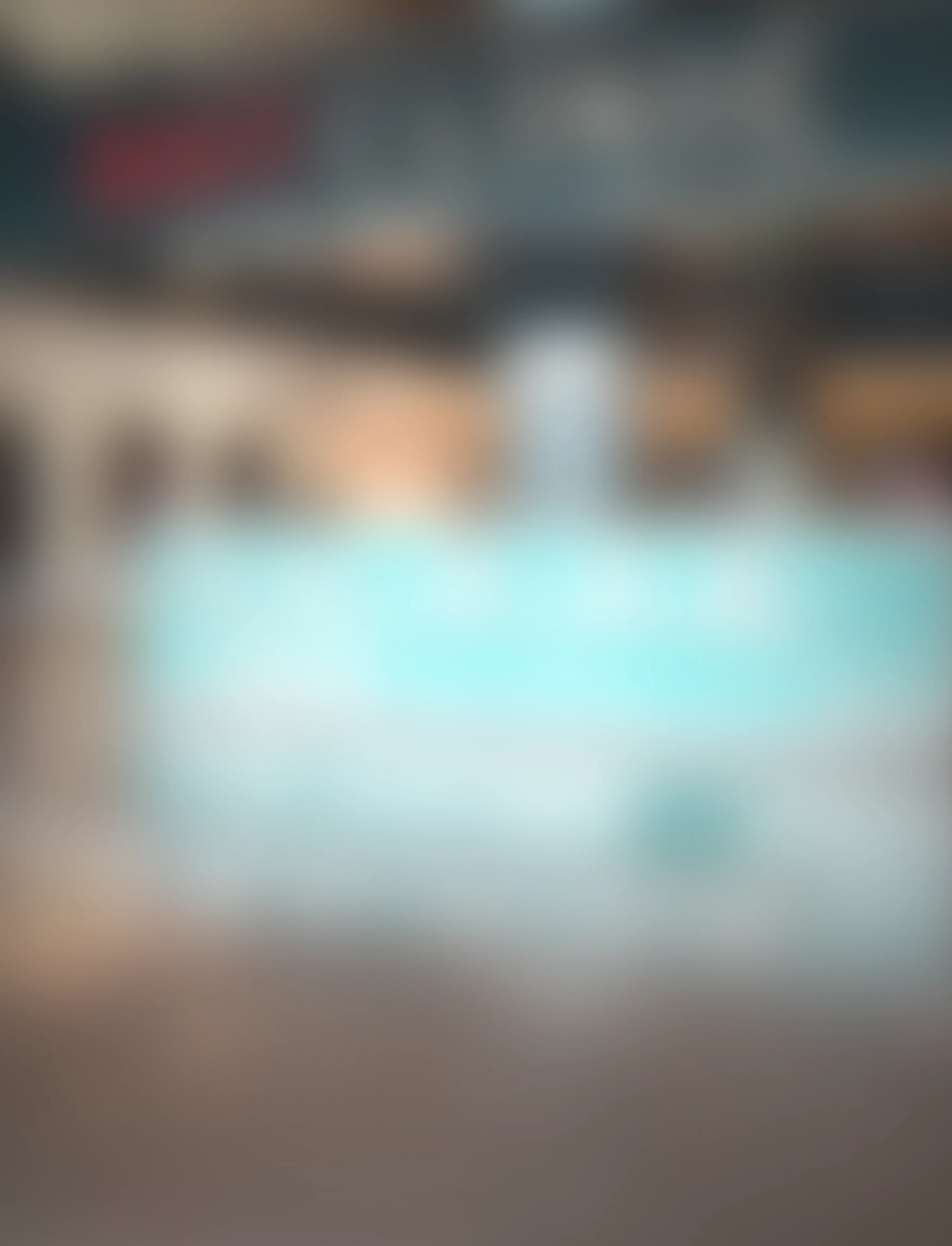 Hüseyin BOTANLIOĞLU